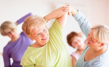 The causes and treatment of joint pain