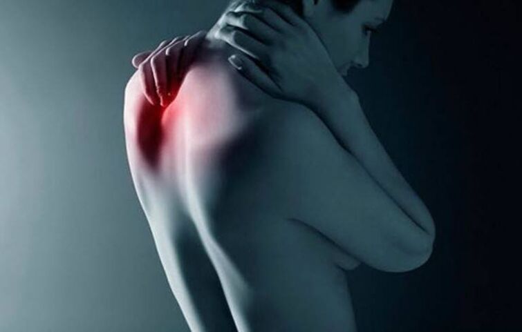 Opocates pain